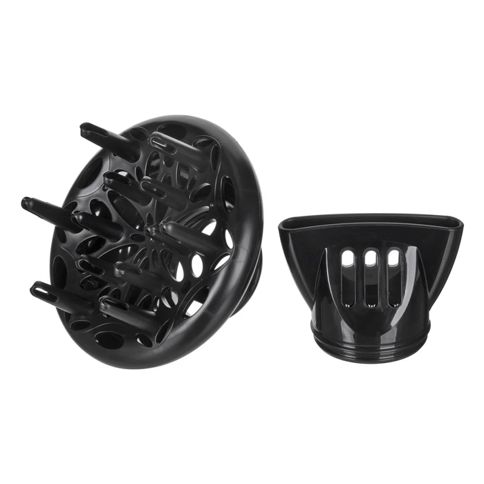 Πιστολάκι Μαλλιών Remington Power Volume 2000 White 2000 W