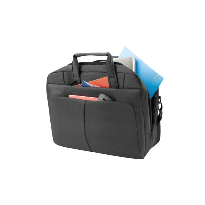 Τσάντα Laptop Natec Gazelle NTO-0809 (Black)