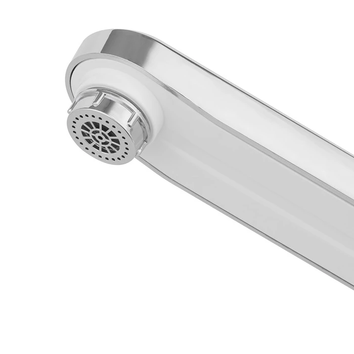 Ταχυθερμαντήρας N'oveen Instantaneous IWH460