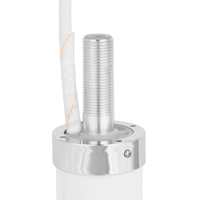 Ταχυθερμαντήρας N'oveen Instantaneous IWH460