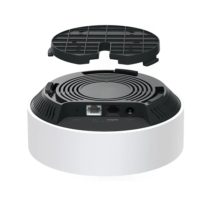 Access Point TP-Link AX3000 Whole Home Mesh WiFi 6 System with PoE v2