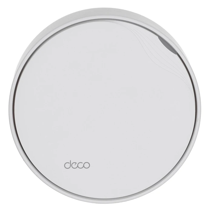 Access Point TP-Link AX3000 Whole Home Mesh WiFi 6 System with PoE v2