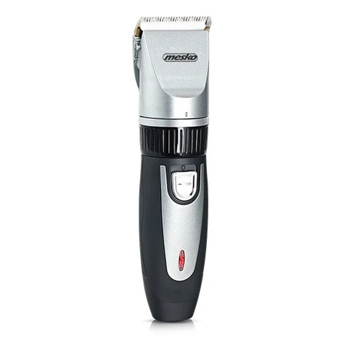 Κουρευτική Μηχανή Σκύλων Mesko MS 2826 Hair clipper for animals