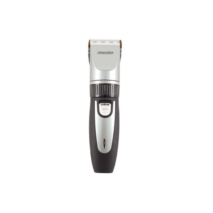Κουρευτική Μηχανή Σκύλων Mesko MS 2826 Hair clipper for animals
