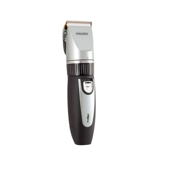 Κουρευτική Μηχανή Σκύλων Mesko MS 2826 Hair clipper for animals