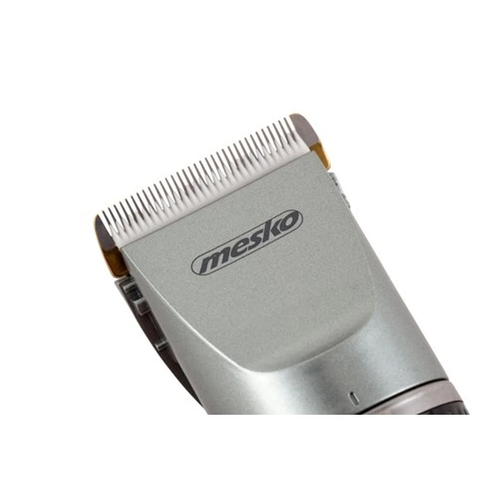 Κουρευτική Μηχανή Σκύλων Mesko MS 2826 Hair clipper for animals