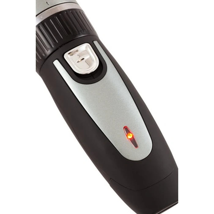 Κουρευτική Μηχανή Σκύλων Mesko MS 2826 Hair clipper for animals