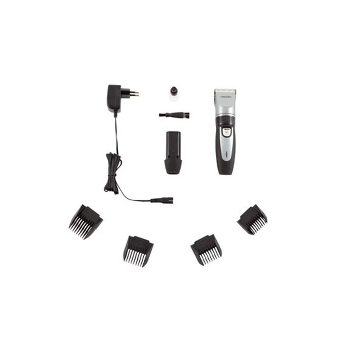 Κουρευτική Μηχανή Σκύλων Mesko MS 2826 Hair clipper for animals