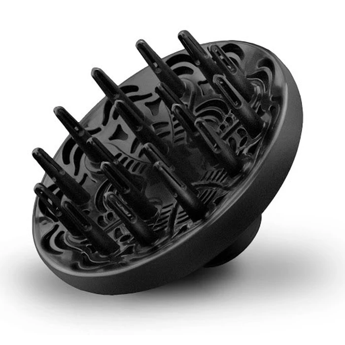 Πιστολάκι Μαλλιών Babyliss D570DE