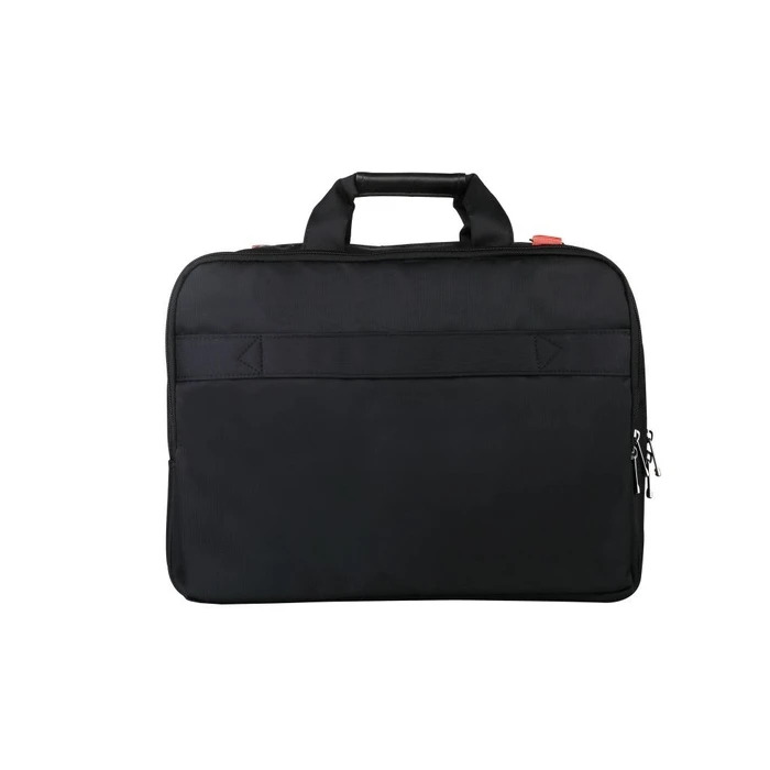 Τσάντα Laptop Addison 305014 35.8 cm (14.1") Toploader bag Black