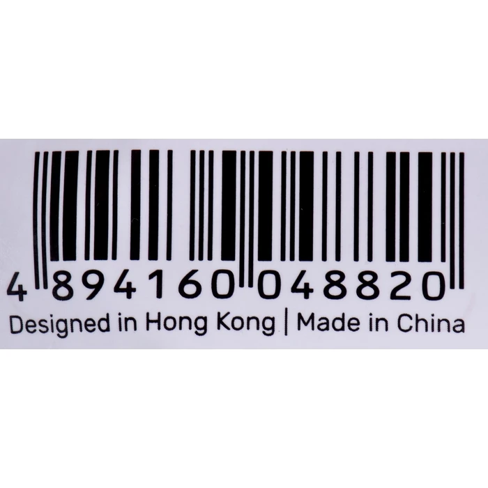 Καλώδιο HDMI Unitek 2.0, 4K 60HZ, C11068BK, 7M