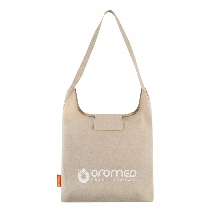 Χαλάκι Μασάζ Oromed acupressure colour grey