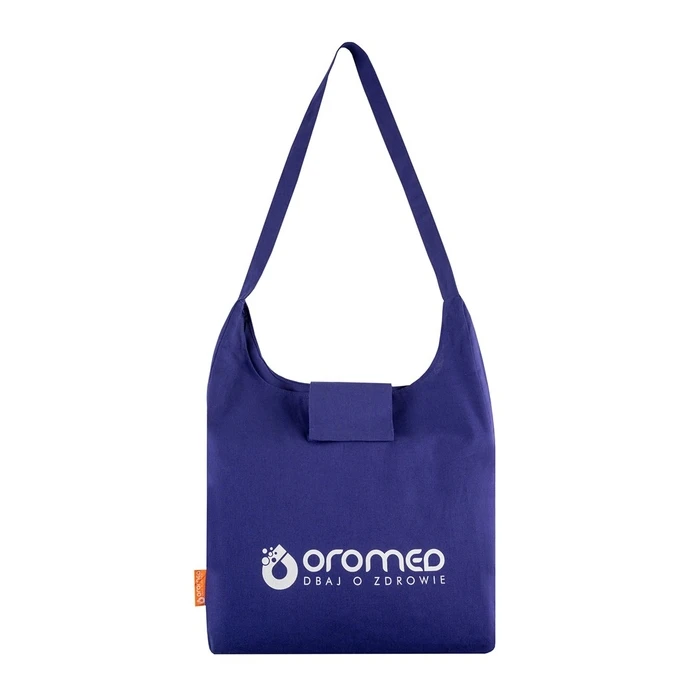 Χαλάκι Μασάζ Oromed Acupressure colour purple