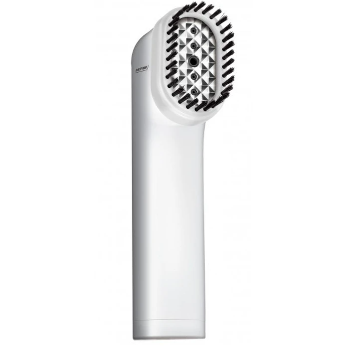 Ατμοκαθαριστής Ρούχων MPM MZP-04 Steamer