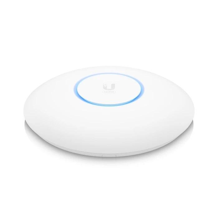 Access Point Ubiquiti U6-PRO wireless 4800 Mbit/s White (PoE)