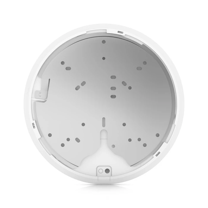 Access Point Ubiquiti U6-PRO wireless 4800 Mbit/s White (PoE)