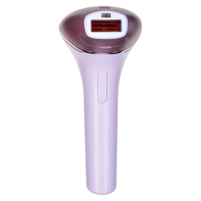 Αποτριχωτική Μηχανή Philips BRI977/00 Light Intense pulsed Light (IPL) Pink gold