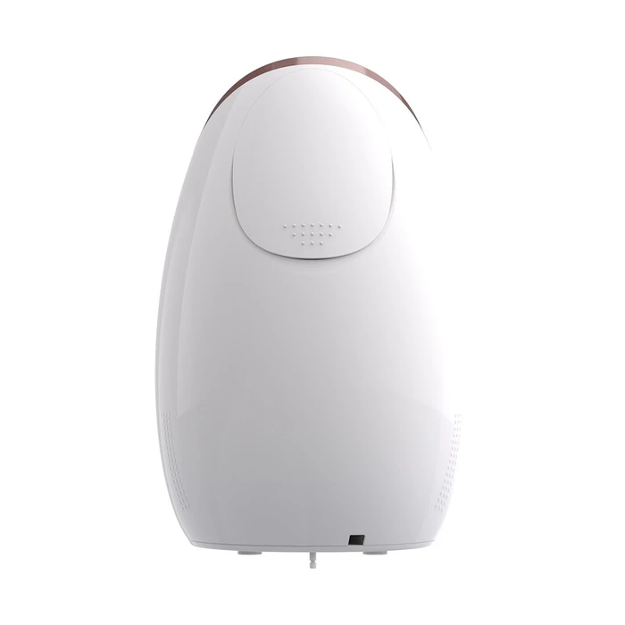 Σάουνα Προσώπου Medisana DS 600 facial sauna White