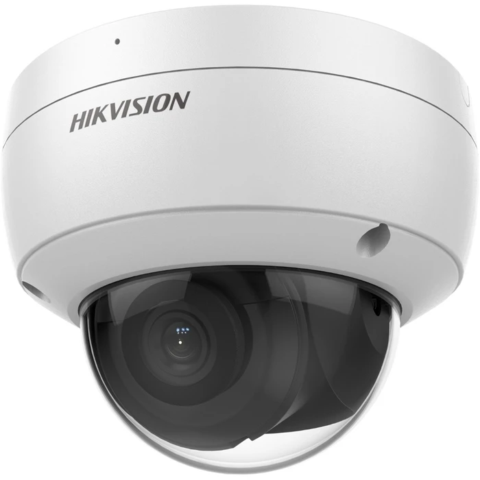 IP Κάμερα Hikvision DS-2CD2183G2-IU (2.8mm)