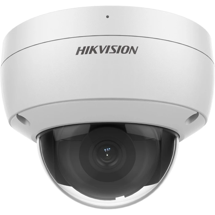 IP Κάμερα Hikvision DS-2CD2183G2-IU (2.8mm)