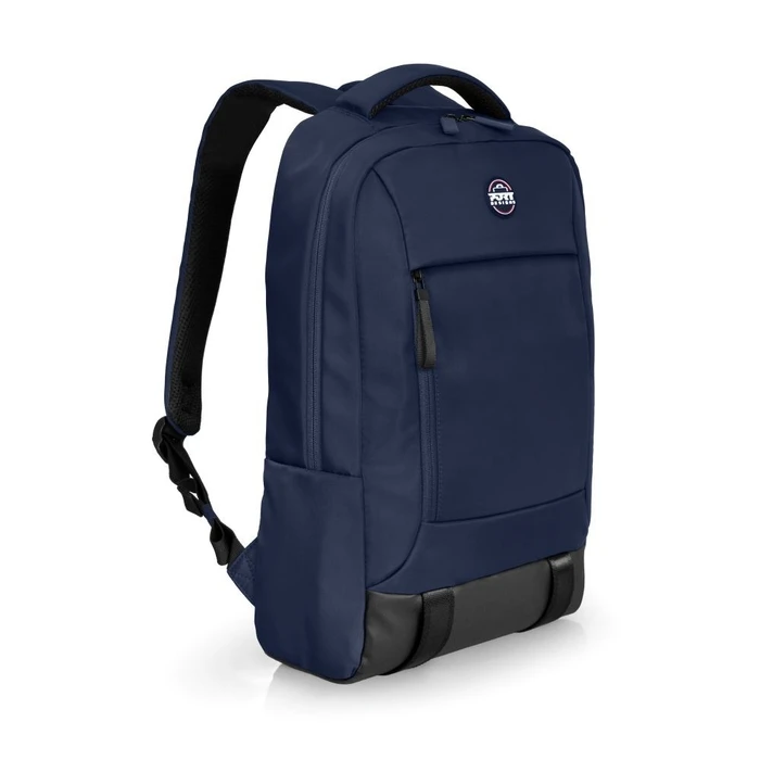 Τσάντα Laptop Port Designs 140423 backpack