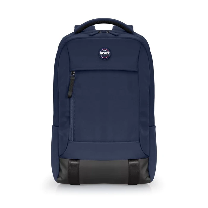 Τσάντα Laptop Port Designs 140423 backpack