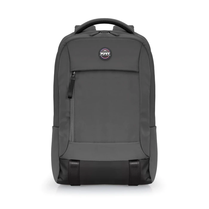 Τσάντα Laptop Port Designs 140426 backpack