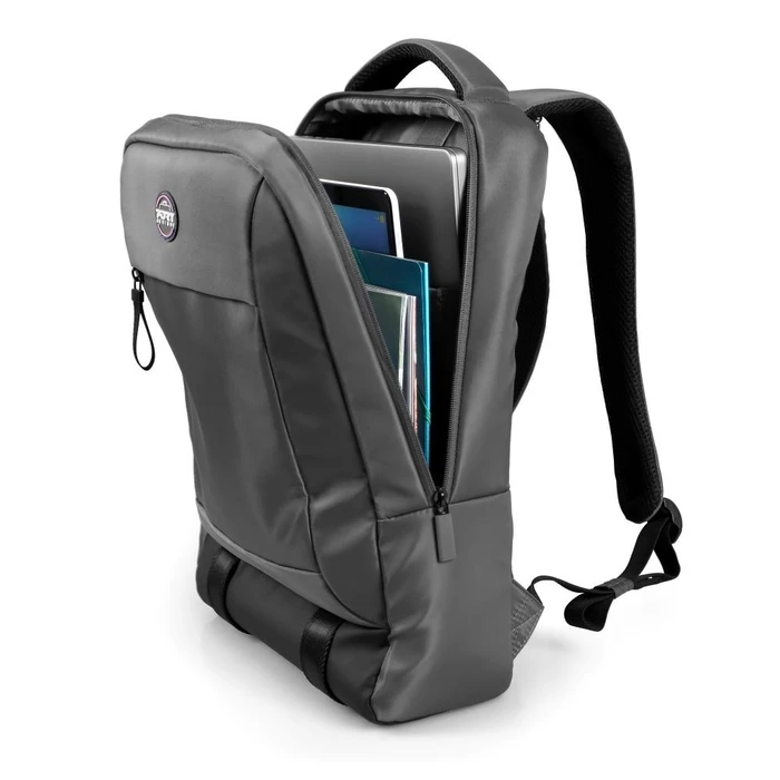Τσάντα Laptop Port Designs 140426 backpack