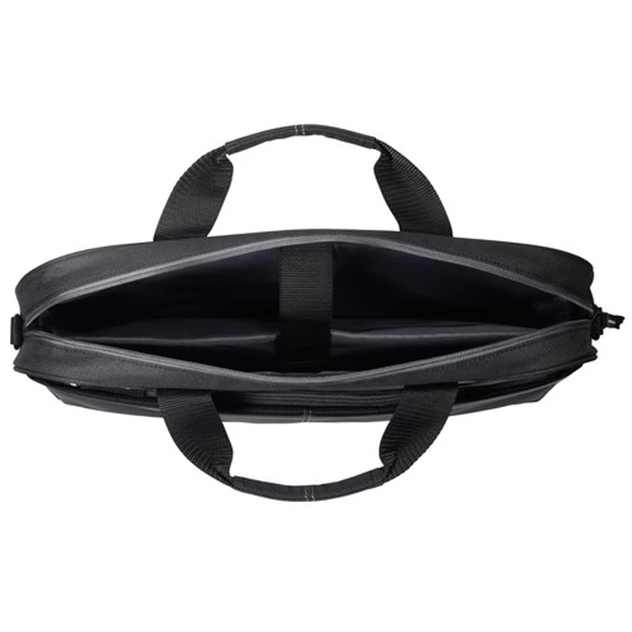 Τσάντα Laptop Asus Nereus 40.6 cm (16") Briefcase Black