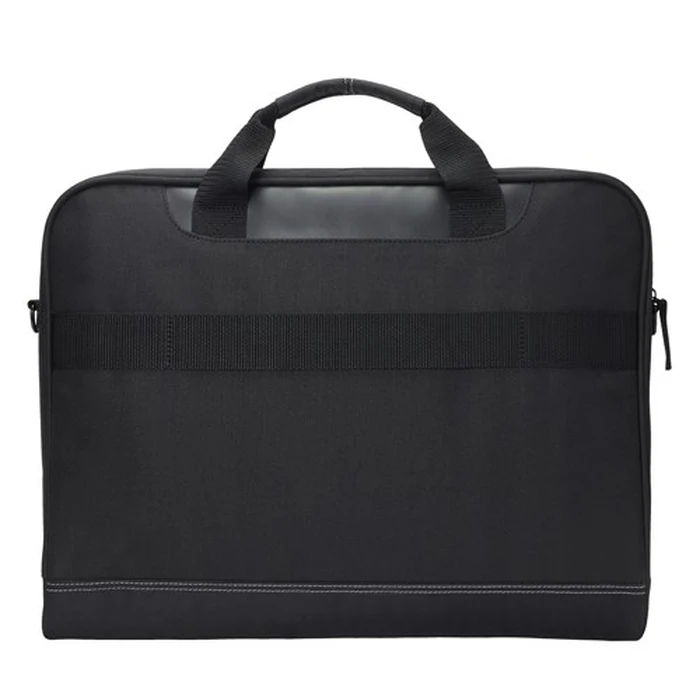 Τσάντα Laptop Asus Nereus 40.6 cm (16") Briefcase Black