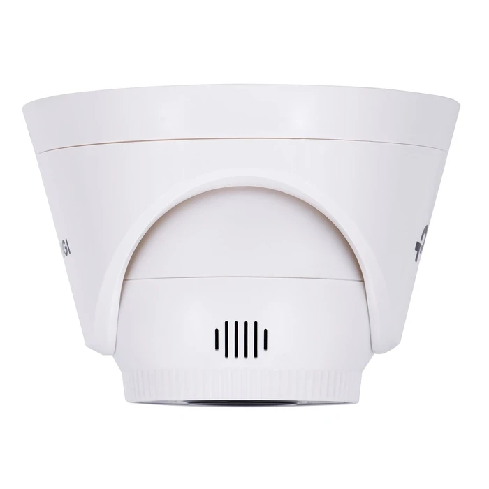IP Κάμερα TP-Link VIGI 2.8MM 4MP TURRET POE/12V DC, Indoor 2560 x 1440 Ceiling