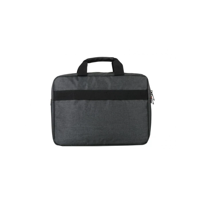 Τσάντα Laptop Addison 307014 35.8 cm (14.1") Toploader bag Grey