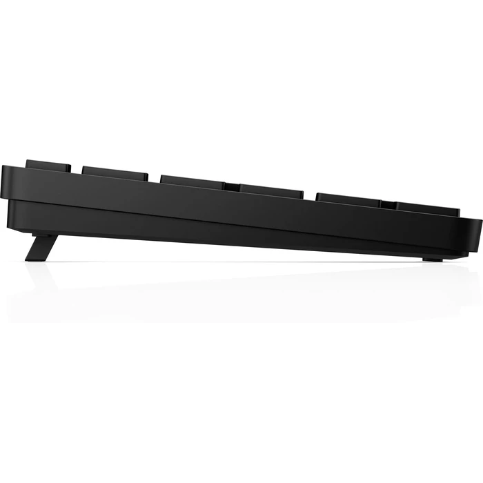 Πληκτρολόγιο Ασύρματο HP 450 Programmable