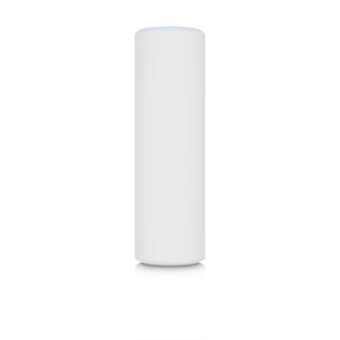 Access Point Ubiquiti U6-Mesh 4800 Mbit/s White (PoE)