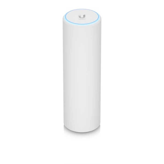 Access Point Ubiquiti U6-Mesh 4800 Mbit/s White (PoE)