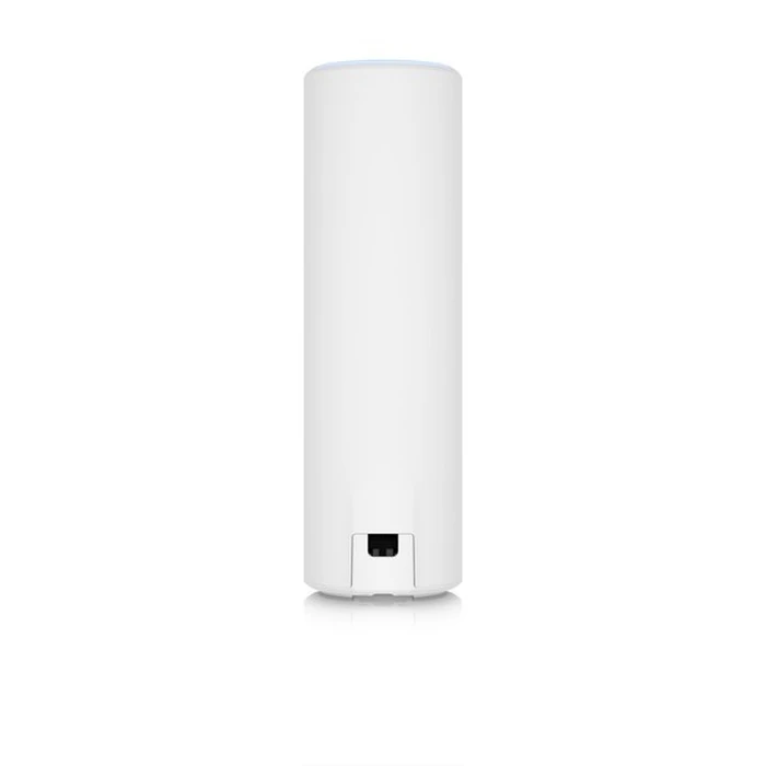 Access Point Ubiquiti U6-Mesh 4800 Mbit/s White (PoE)