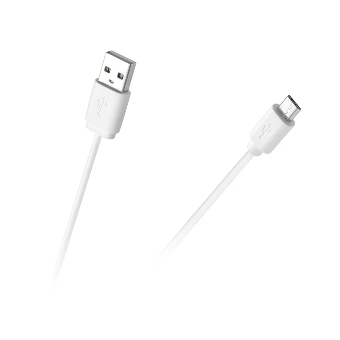 Router Rebel RB-0701 wireless Single-band (2.4 GHz) 3G 4G