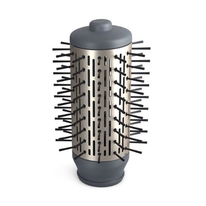 Ηλεκτρική Βούρτσα Philips Airstyler BHA710/00