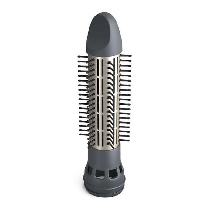 Ηλεκτρική Βούρτσα Philips Airstyler BHA710/00