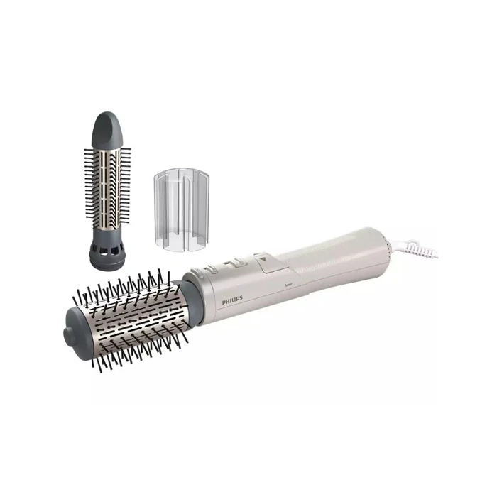 Ηλεκτρική Βούρτσα Philips Airstyler BHA710/00