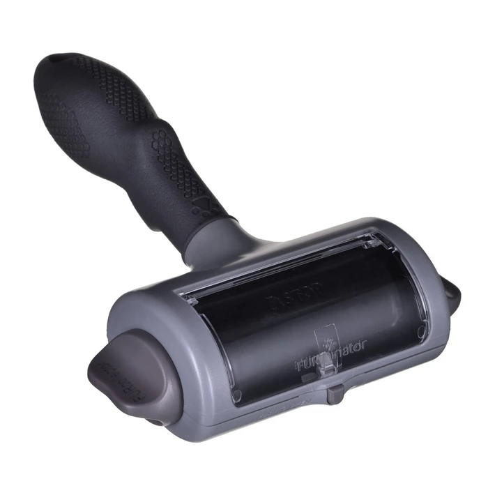 Χτένα Σκύλων FURminator Coat cleaning roller