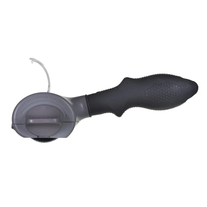 Χτένα Σκύλων FURminator Coat cleaning roller