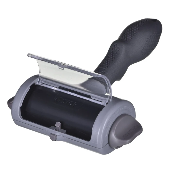 Χτένα Σκύλων FURminator Coat cleaning roller