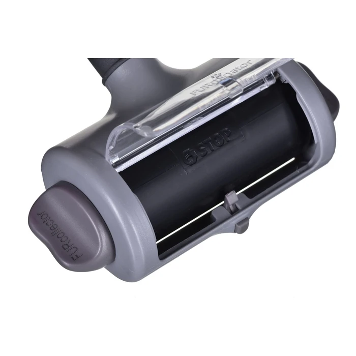 Χτένα Σκύλων FURminator Coat cleaning roller