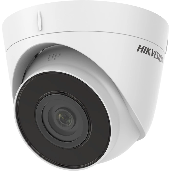 IP Κάμερα Hikvision DS-2CD1321-I Outdoor Turret 1920 x 1080 px Ceiling / Wall