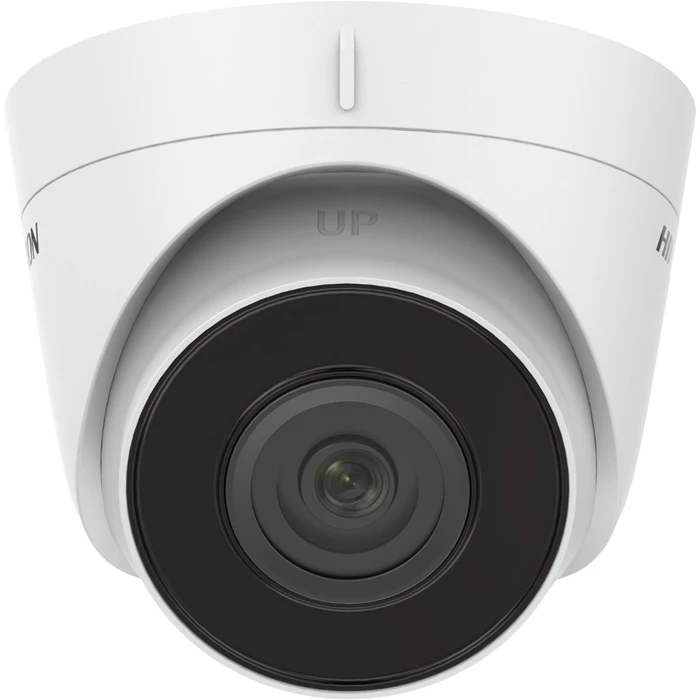 IP Κάμερα Hikvision DS-2CD1321-I Outdoor Turret 1920 x 1080 px Ceiling / Wall