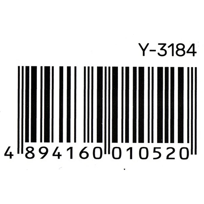 USB Hub Unitek USB-A + DC Y-3184; 7x USB 3.2 Gen 1 Type-A