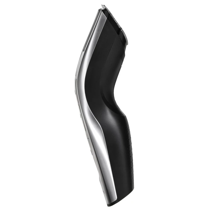Κουρευτικής Μηχανής Philips HAIRCLIPPER Series 9000 Self-sharpening metal blades