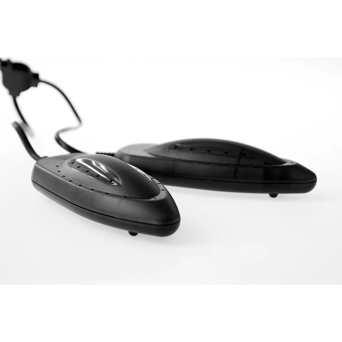 Στεγνωτήρας Παπουτσιών Media Tech with sterilisation BOOTS UV-C DRYER MT6506