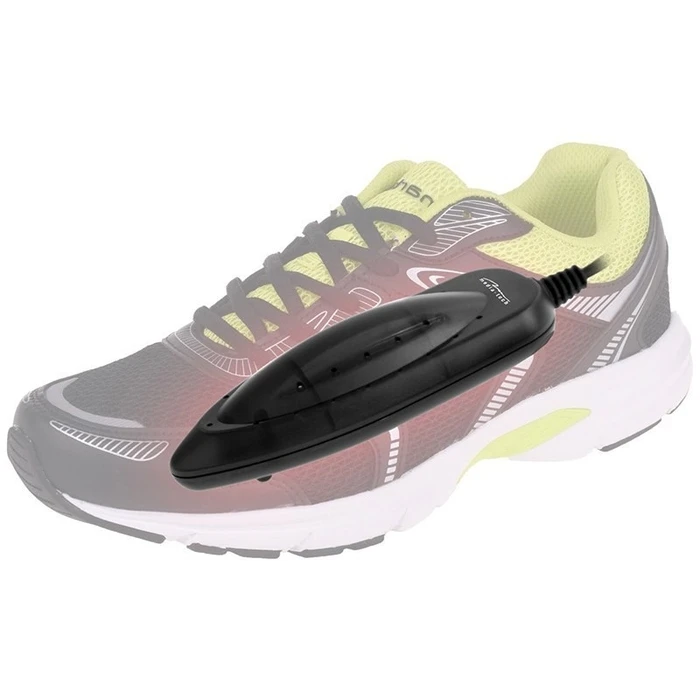 Στεγνωτήρας Παπουτσιών Media Tech with sterilisation BOOTS UV-C DRYER MT6506